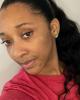 Jana is single in Rye, NY USA