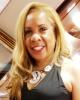 Pat is single in Duncanville, TX USA