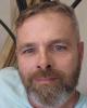 Greg is single in Waxahachie, TX USA