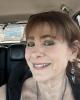 Susan is single in Apache Junction, AZ USA