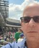 Ken is single in Boynton Beach, FL USA