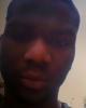 Archie is single in Washington, D.C., DC USA
