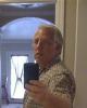 Rick is single in Texarkana, AR USA