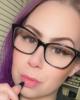 Heather is single in Parkland, FL USA