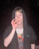 Nate is single in Wilmington, DE USA