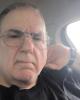 David is single in Melvindale, MI USA