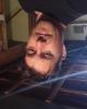 Timothy is single in Sault Ste Marie, ON CAN
