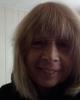 Lori is single in Erwin, TN USA