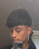Jack is single in Manville, NJ USA