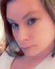 Brittany is single in Canton, GA USA