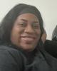 Val is single in Maywood, IL USA
