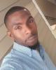 Sevyn is single in Stone Mountain, GA USA