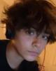 Adam is single in Dilliner, PA USA