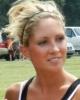 Ellie is single in Carmel, IN USA