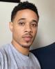 Alexander is single in Tice, FL USA