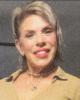 MaryAnn is single in Pleasanton, TX USA