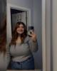 Nicole is single in Huffman, TX USA