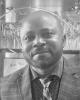 Rolly is single in Lanham, MD USA