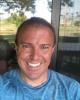 David is single in El Cerrito, CA USA