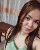 Faye is single in Rochester, NY USA
