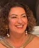 Roxanna is single in Bothell, WA USA