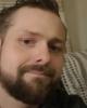 David is single in Morrison, IL USA