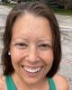 Fredalia is single in Nepean, ON CAN