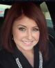 Emily is single in Clementon, NJ USA