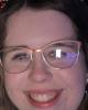 Hayley is single in Quispamsis, NB CAN