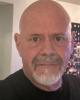 James is single in Flower Mound, TX USA
