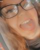 Karlie is single in Crossfield, AB CAN
