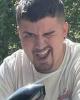Cole is single in Merriam, KS USA