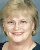 Charlotte is single in Altamont, KS USA