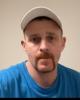 Frankie is single in Portugal Cove, NL CAN