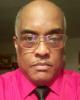 Rick is single in Suitland, MD USA