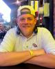 Caleb is single in Atlanta, GA USA