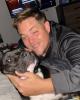 Caleb is single in Grenada, MS USA