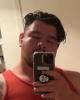 Hector is single in Campbell, CA USA