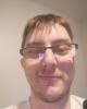 Wesley is single in Wolfville, NS CAN