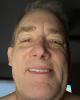 Andrew is single in Pelican Lake, WI USA