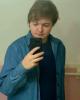 Noah is single in Charleston, SC USA
