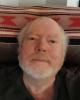 Mark is single in Hutchinson, KS USA