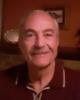 Edward is single in Parker, CO USA