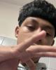 Andres is single in Anaheim, CA USA