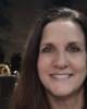 Alyssia is single in Victoria, TX USA