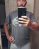 Jesse is single in Westmoreland, TN USA