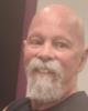 Steve is single in Desert Hot Springs, CA USA
