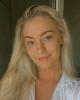 Lisa is single in Ames, IA USA