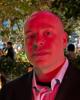 Robert is single in Sayville, NY USA