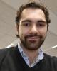 Michael is single in North Andover, MA USA